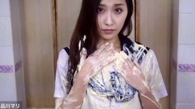 マヨネーズWAM
