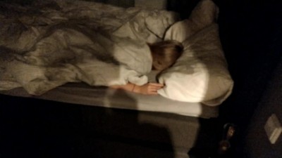 roleplay with girlfriend