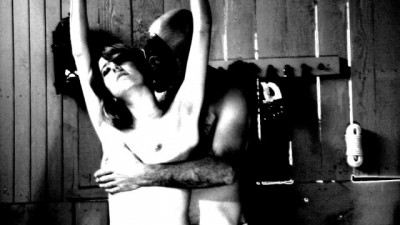 SUSY BLUE PUNISHED TRAILER
