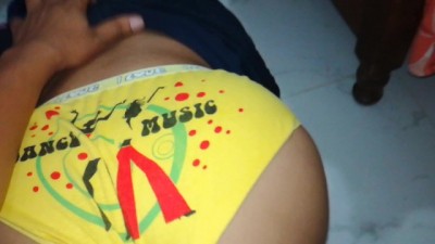sensual fuck