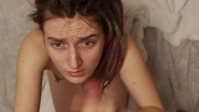 best amateur blowjob beautiful