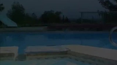 Twisted 1 - Scene 4