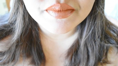 ASMR: Soft & Sensual Jerk off Instructions (Cum Countdown)
