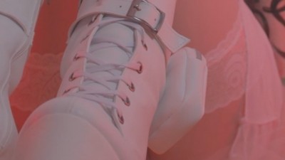 After Dildo Fuck Bride Needed more 4K