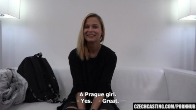 Lesbian Virgin Teen Enjoys Threesome (+18)