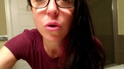 My Burping and Farting Compilation for You!