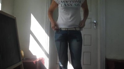 Come On, Horseracing Onanist, Twist on my Rigged Jeans!!! with Conversations in Russian
