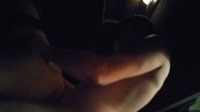 My Friend Fucks my Hot Wife with his Big Cock