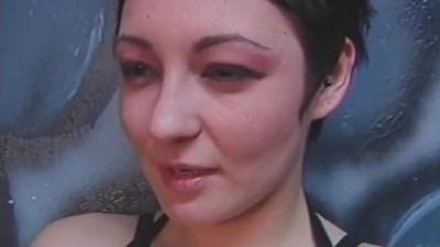 Two Hoes Pleasing Hot Domina