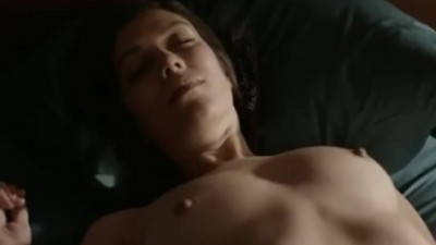 Sex Movies