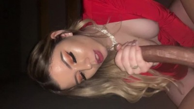 6 Minutes with Mexican babe