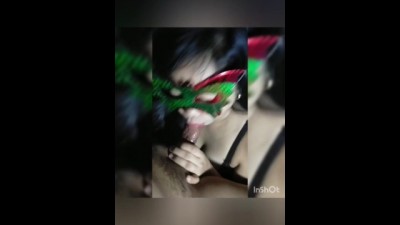 New Pinay Blowjob Compilation - Joyce Flores FEU STUDENT