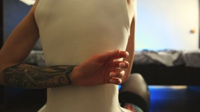 Intense BDSM training (FULL) FIND ME ON FANSLY - MYSWEETALICE (PATREON - MYKINKYDOPEASMR)
