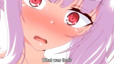 Onaho Kyoushitsu Hentai