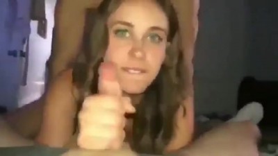 Ex GF Teen Orgy Videos during Group Sex become Party Fucking (+18)