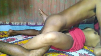 Nice Sexy Video Orginal Full HD Quality with the following Link