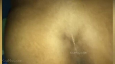 අලුතින් ලීක් උන සුපිරි ගැහිල්ලක්-sri Lankan Couple Room Fuck Hardcore