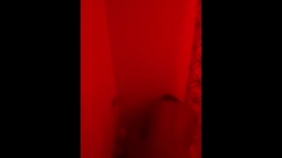 RED LIGHT SPECIAL