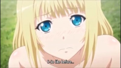 Katainaka Ni Totsui De Kita Russia Musume to H... sub (Sex Scenes)