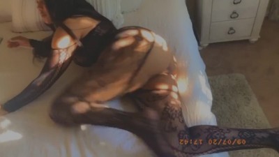 Win a Date with Kapri on Onlyfans now @ Onlyfans/iamkapri