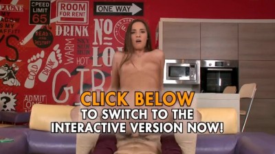 Secrets From Behind the Scenes