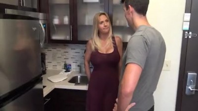 Married cheats ;) Do you like this baby?