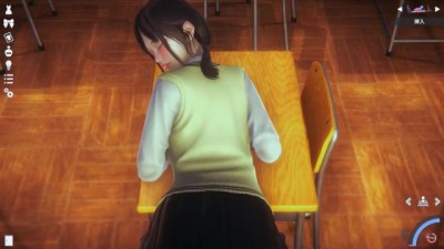 School Uniforms h honey Select2