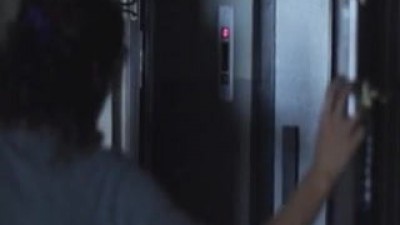 Stepmom son nice sex
