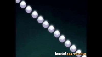 LUCKIEST GUY EVER - Hentai.xxx