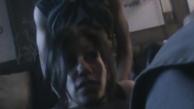 Making Eye Contact with my Husband as I Cum several Times with BBC Lover..
