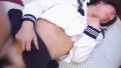 Japanese Teen taking Raw Fuck Interview with Toys (+18)
