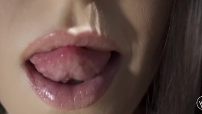 Angela White Manuel Ferrara and Karlee Grey