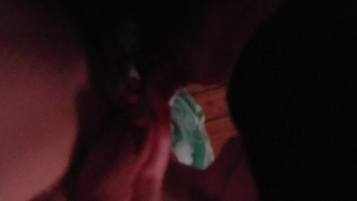 Step Brothers and 1 Girl - Newly HS Graduate Fucks