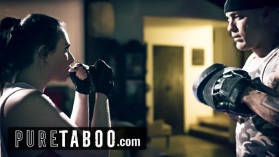 The Starlet: A Casey Calvert Story