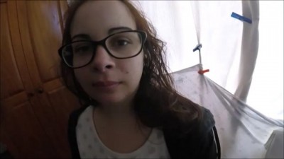 Innocent Babe Gets Fucked by Bad Boy