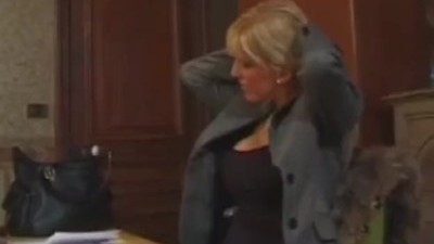 La Pervertie - Scene 2