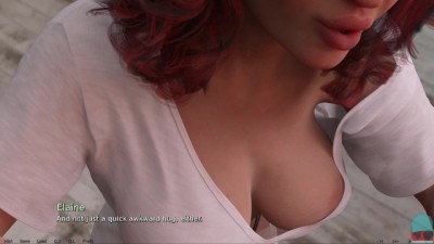 WHERE THE HEART IS