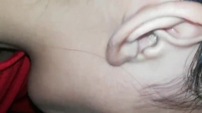 Teacher Fuck School Girl first Time