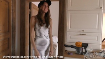 pretty teen dirty director fingering (+18)