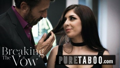 Cheating Husband Meets Online Anal Mistress
