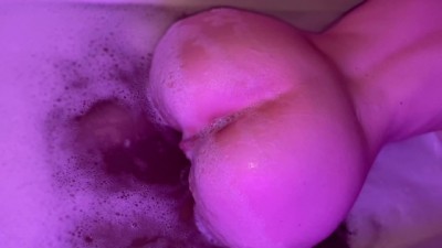 real sex of a hot young couple (+18)
