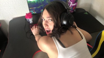 New IMBA in Dota 2.
