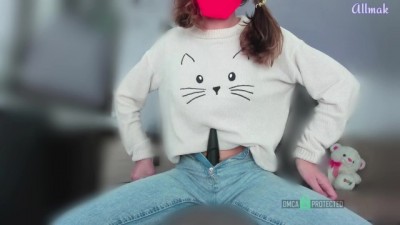 skinny schoolgirl fuck