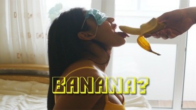 Play a game or suck cock