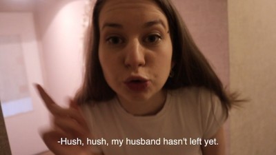 my cuckold husband