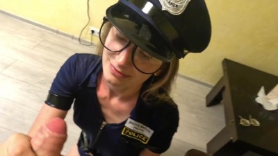 НАЧАЛЬНИК ИСПОЛЬЗОВАЛ