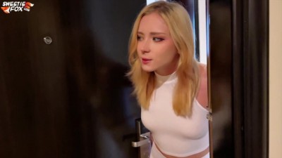 Hard Fuck in Ass and Mouth
