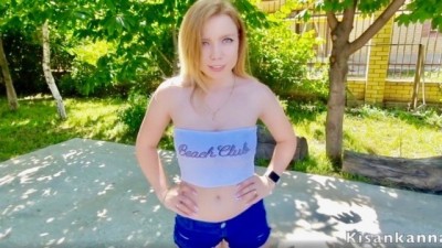 Fucked a friend's girlfriend while he was away!