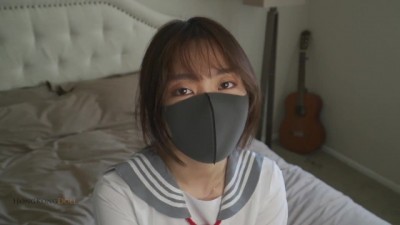 Fuck a horny school girl
