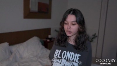 my pussy is really tight